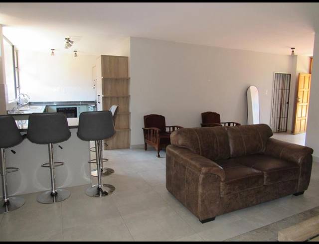 3 BEDROOM PROPERTY TO RENT IN MEYERSPARK